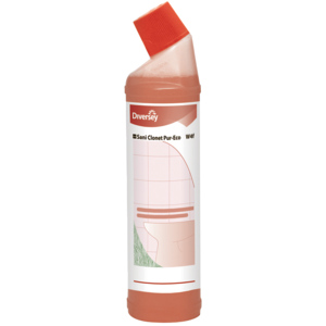Taski Sani Clonet Pur-Eco, 750 ml