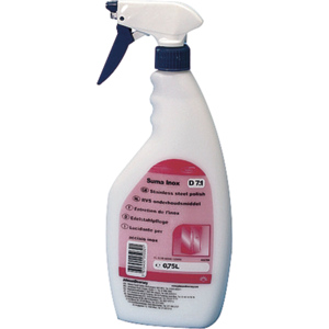 Suma Inox D7.1, 750 ml Suma Inox D7.1, 750 ml