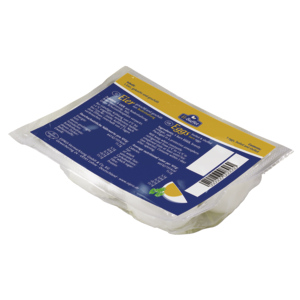 Eier Import, Bodenhaltung, gekocht geschält, 5 x 40 g