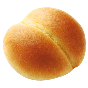 Romer's Weggli Grande, gebacken, tiefgekühlt, 50 x 95 g