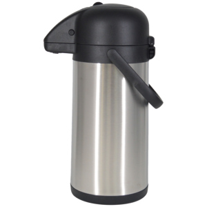 Air Pot 3 l