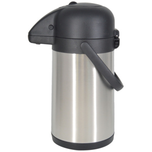 Air Pot 1,9 l