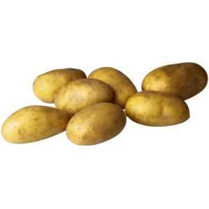 Raclette Kartoffeln, 1 kg Raclette Kartoffeln, 1 kg