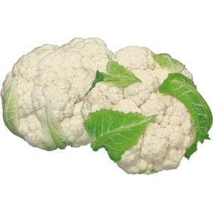 Blumenkohl, ca. 3 kg Blumenkohl, ca. 3 kg