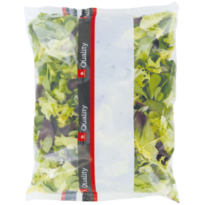 Quality Mischsalat Prima Vista, 650 g Quality Mischsalat Prima Vista, 650 g