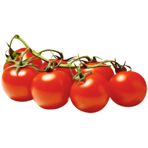 Cherry Tomaten Rispen, 500 g