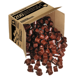 Kaffeerahm Portionen ohne Logo, UHT, 200 x 12 g
