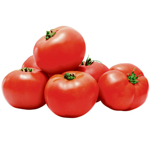 Fleischtomaten, 7 kg