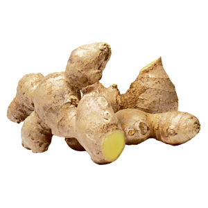 Ingwer, 2 kg Ingwer, 2 kg