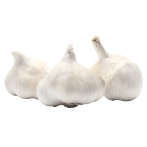 Knoblauch, 70 - 90 mm, 5 kg