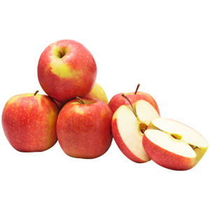 Apfel Pink Lady Klasse I, 6 St Apfel Pink Lady Klasse I, 6 St