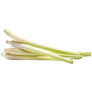 Zitronengras, 250 g