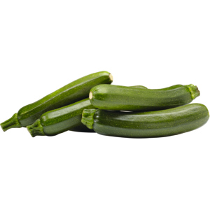 Zucchetti, ca. 800 g Zucchetti, ca. 800 g