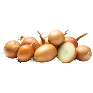 Zwiebeln mittel, gepackt, 1 kg Zwiebeln mittel, gepackt, 1 kg