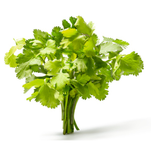 Koriander, 250 g