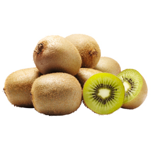 Kiwi, 33 St Kiwi, 33 St