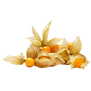 Physalis-Kirschen, 100 g