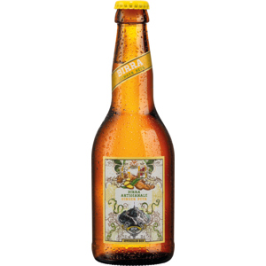 Appenzeller Ginger Beer, Pack zu 6 Flaschen x 33 cl Appenzeller Ginger Beer, Pack zu 6 Flaschen x 33 cl