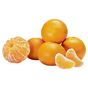 Clementinen, 2 kg Clementinen, 2 kg