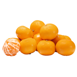 Mandarinen, ca. 10 kg Mandarinen, ca. 10 kg