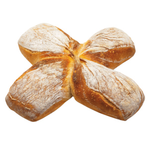 Romer's Schild, tiefgekühlt, 15 x 300 g