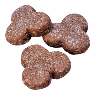 Romer's Brunsli, tiefgekühlt, 600 g Romer's Brunsli, tiefgekühlt, 600 g