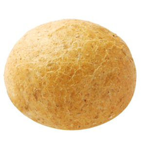 Romer's Nussbrötli, vorgebacken, tiefgekühlt, 50 x 32 g Romer's Nussbrötli, vorgebacken, tiefgekühlt, 50 x 32 g