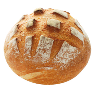 Romer's Bauernbrot, vorgebacken, einzeln verpackt, tiefgekühlt, 10 x 420 g Romer's Bauernbrot, vorgebacken, einzeln verpackt, tiefgekühlt, 10 x 420 g