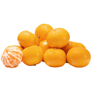 Mandarinen Satsumas, ca. 2 kg Mandarinen Satsumas, ca. 2 kg