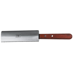 Profi Raclette Messer 14 cm / 26 cm