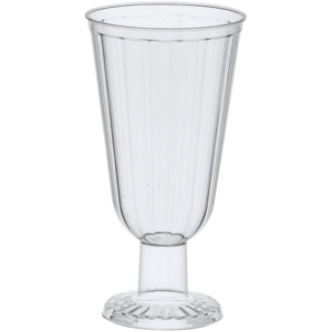 Papstar Kaffeefertigbecher hart 2,5 dl Karton zu 160 Stück Papstar Kaffeefertigbecher hart 2,5 dl Karton zu 160 Stück