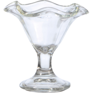 Rocco Bormioli Primavera Coupe Glas, 24 cl, Pack zu 6 Stück Rocco Bormioli Primavera Coupe Glas, 24 cl, Pack zu 6 Stück
