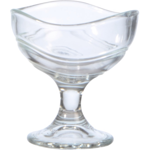Rocco Bormioli Acapulco Coupe Glas, 16 cl, Pack zu 6 Stück Rocco Bormioli Acapulco Coupe Glas, 16 cl, Pack zu 6 Stück