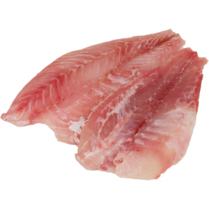 Quality Nilbarsch Filet, ca. 400 - 800 g Quality Nilbarsch Filet, ca. 400 - 800 g