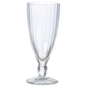 Arcoroc Frappe Glas Quadro 39 cl Pack zu 6 Stück Arcoroc Frappe Glas Quadro 39 cl Pack zu 6 Stück