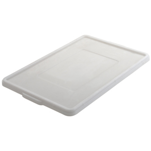Deckel zu Teigbox