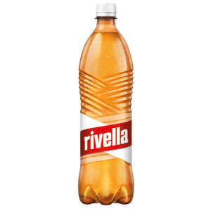 Rivella Rot, Harasse zu 12 x 100 cl Rivella Rot, Harasse zu 12 x 100 cl