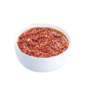 Hilcona Pesto Rosso, 500 g Hilcona Pesto Rosso, 500 g