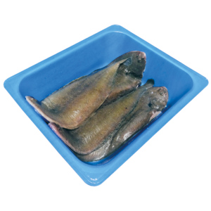 Quality Seezunge, ca. 300 - 400 g, ca. 1.5 kg Quality Seezunge, ca. 300 - 400 g, ca. 1.5 kg