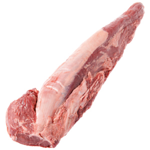 Wagyu Beef Filet 8+Chile, Sück zu ca. 2,5 kg Wagyu Beef Filet 8+Chile, Sück zu ca. 2,5 kg