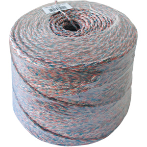Recycling Schnur Rolle zu 2 kg Recycling Schnur Rolle zu 2 kg
