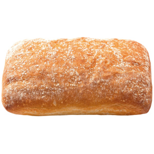 Romer's Panini gross, vorgebacken, tiefgekühlt, 35 x 140 g Romer's Panini gross, vorgebacken, tiefgekühlt, 35 x 140 g