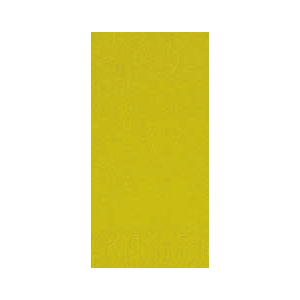 Duni Servietten, 1/8 Falz, 3-lagig, 40 x 40 cm, kiwi, 250 St Duni Servietten, 1/8 Falz, 3-lagig, 40 x 40 cm, kiwi, 250 St