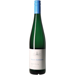 Villa Huesgen Riesling, 75 cl