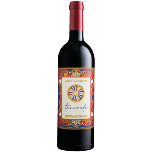 Tancredi Donnafugata Sicilia IGT, 75 cl