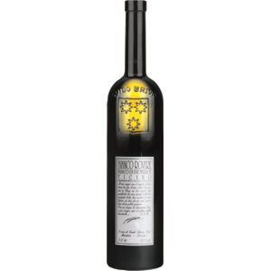 Bianco Rovere Merlot Bianco Ticino DOC, 75 cl