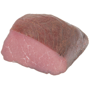 Origine Breitenmoser Appenzeller Mostbröckli 1/2, IGP, ca. 500 g Origine Breitenmoser Appenzeller Mostbröckli 1/2, IGP, ca. 500 g