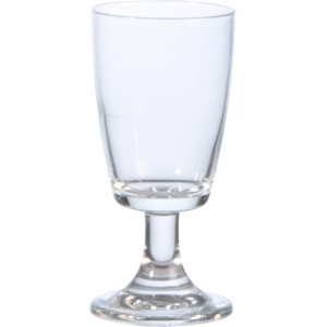 Rocco Bormioli Pilatus Kaffeeglas, 20 cl, Pack zu 12 Stück Rocco Bormioli Pilatus Kaffeeglas, 20 cl, Pack zu 12 Stück
