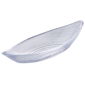 ARDA Circle Kanu Schale, 32 cm