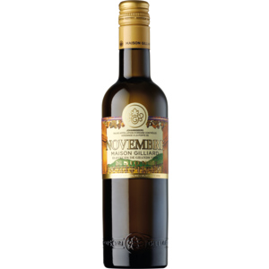 Porte de Novembre Johannisberg Valais AOC, 37,5 cl